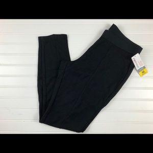 Size Medium jogging